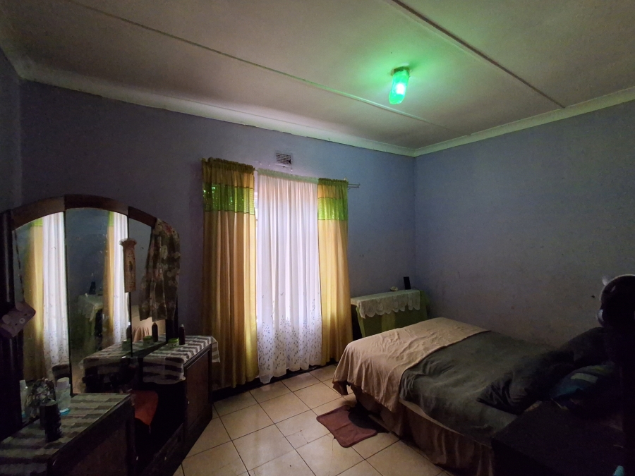 4 Bedroom Property for Sale in Alabama North West